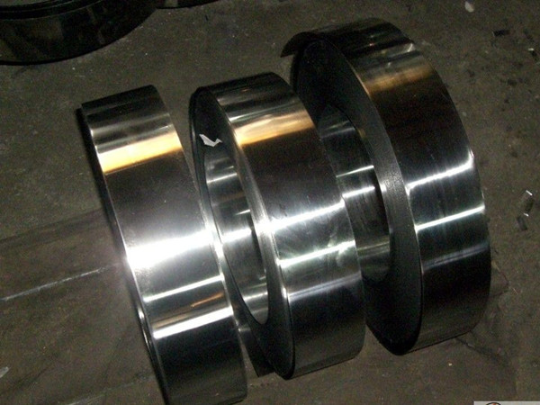 Inox Cuộn 201